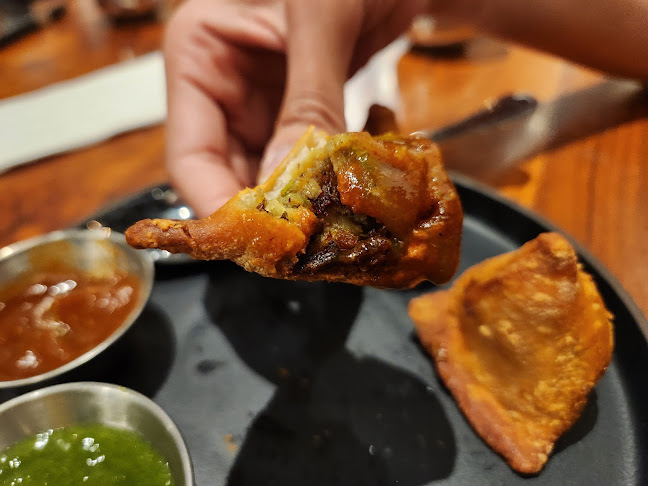 1148 Davie St, Vancouver, BC V6E 1N1