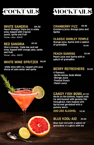 1401 King St E, Courtice, ON L1E 2J6