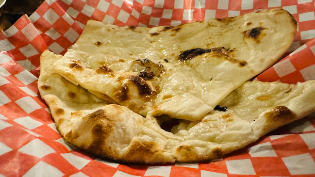 Comentarii opinii despre The Mango Tree