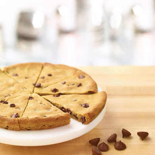 46, 11 Reenders Dr Ste 46, Winnipeg, MB R2C 5K5