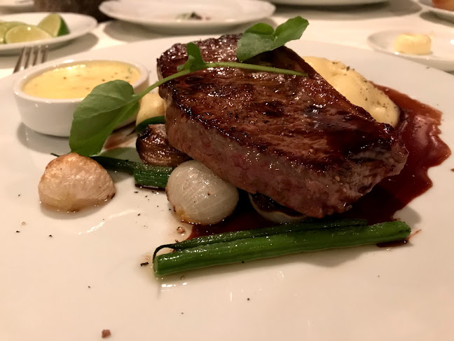 845 Hornby St, Vancouver, BC V6Z 1V1