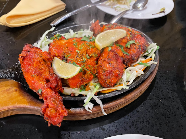 34 King St S, Waterloo, ON N2J 2X5