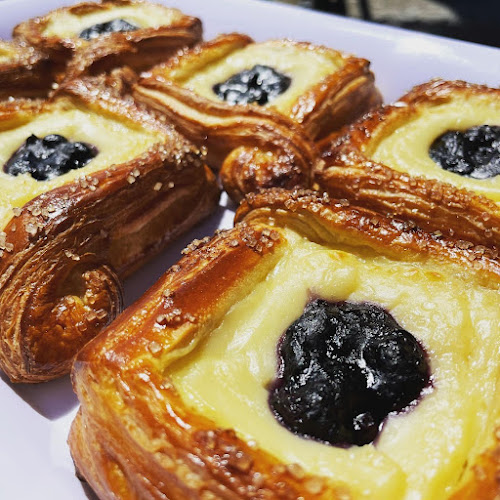 134 Military Rd, St. John's, NL A1C 2E5