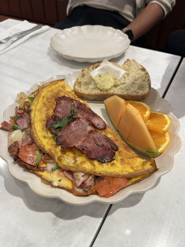 6640 Vedder Rd #100J, Chilliwack, BC V2R 0J2