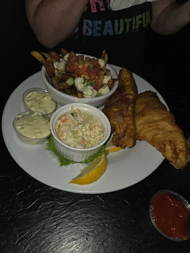 112 Spencer Ave, North Bay, ON P1B 7K6