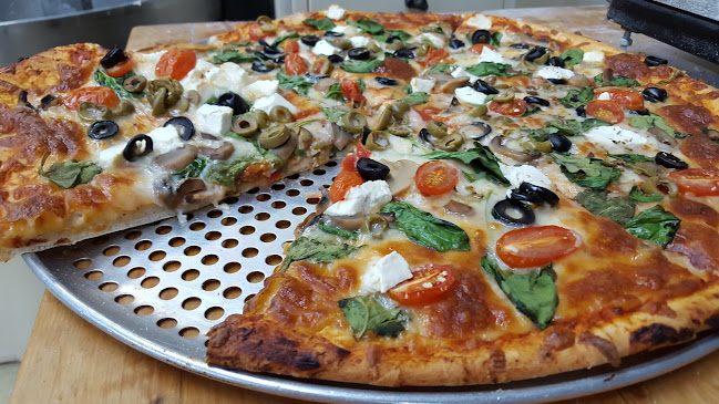 3500 Fairview St #4, Burlington, ON L7N 2R5