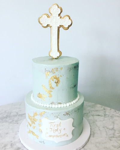 Opinii despre La Bakeri în Hamilton - Hospitality and gastronomy