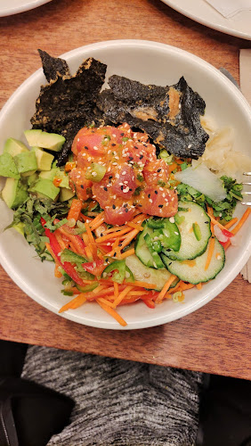 259 Northfield Dr E, Waterloo, ON N2K 0G5