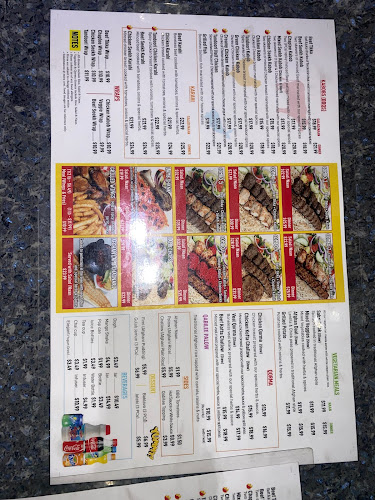 10909 Yonge St, Richmond Hill, ON L4C 3E3