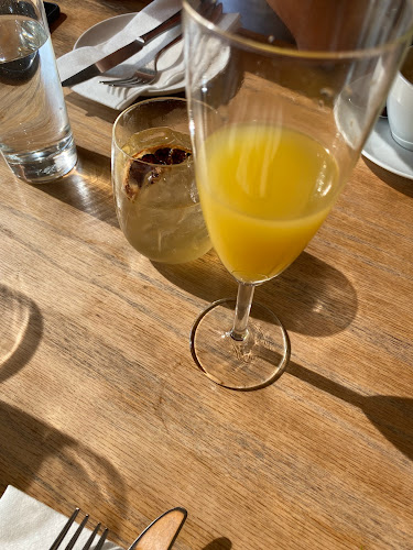 Comentarii opinii despre Wellington Gastropub