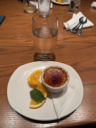 The Keg Steakhouse + Bar - Burnaby - Burnaby