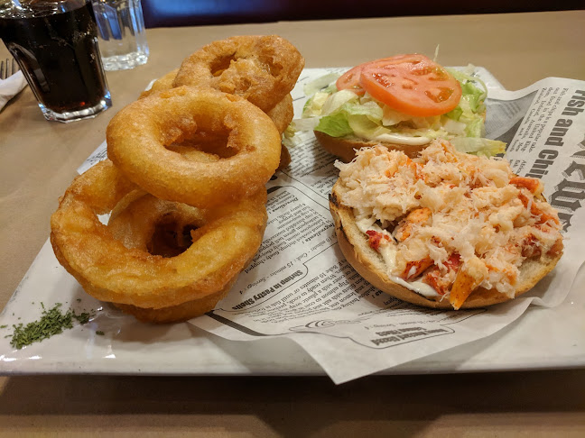 141 Great George St, Charlottetown, PE C1A 4K7