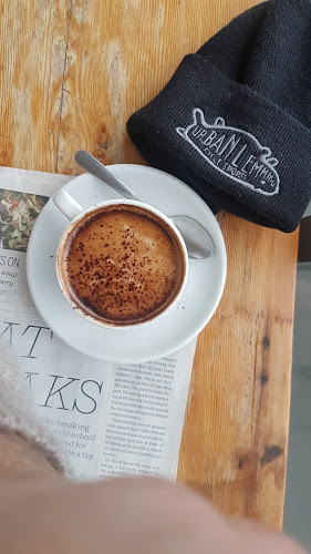 Comentarii opinii despre Milano Espresso Bar Denman Street