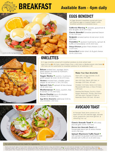 2247 Rymal Rd E, Stoney Creek, ON L8J 2V8