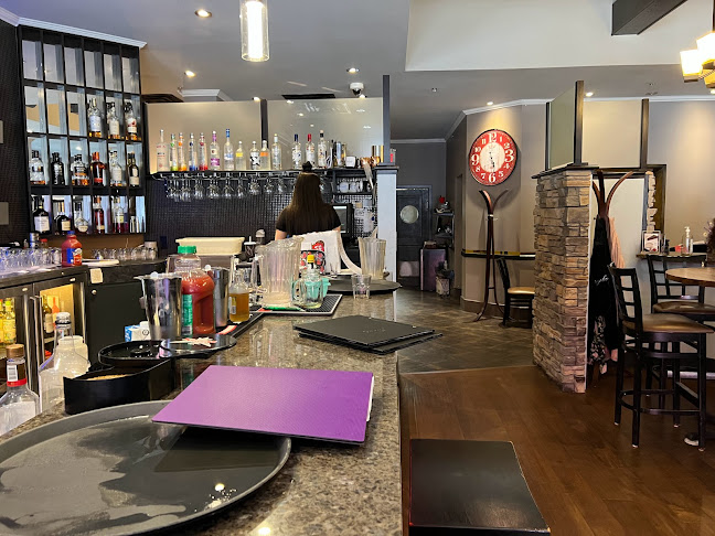 1845 Victoria Ave, Regina, SK S4P 0R2