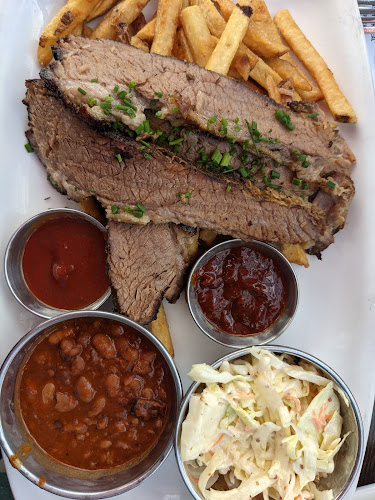 Opinii despre Sociable Kitchen + Tavern în Brantford - Hospitality and gastronomy