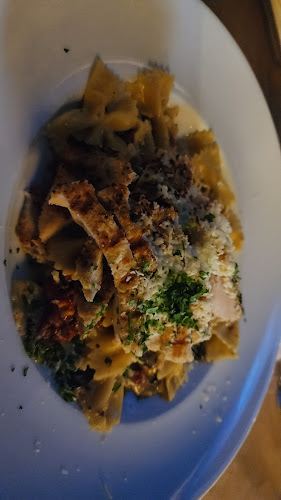 Jack's Don Mills - Hospitality and gastronomy