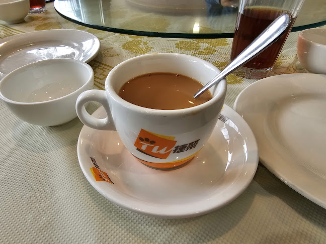 Lucky Joy Restaurant(Best Price on Website!)