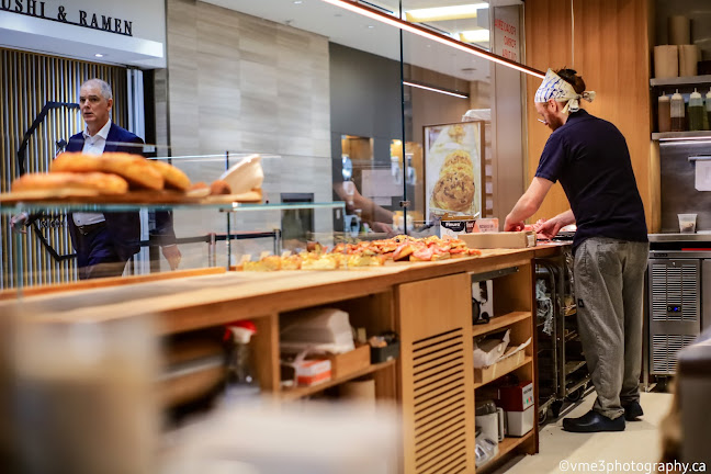 Focacceria Forno Cultura - Hospitality and gastronomy