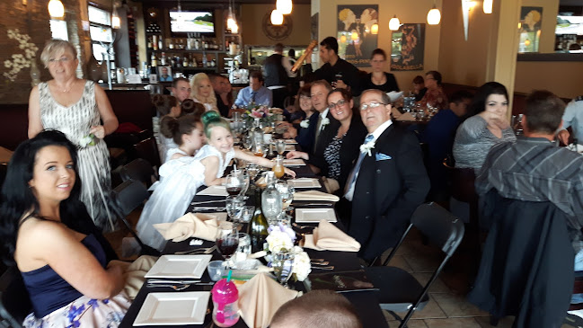 10A Perron St, St. Albert, AB T8N 1E4