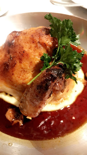 3401 Dufferin St, Toronto, ON M6A 2T9