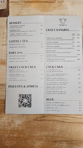 230 Commerce Valley Dr E #2, Thornhill, ON L3T 7Y3