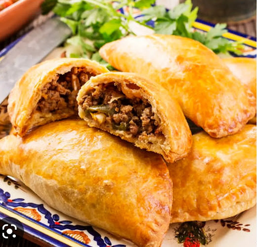 1562 Wahlmeier Dr, Estevan, SK S4A 2M1