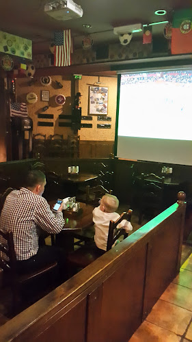 Comentarii opinii despre Burger Heaven Restaurant