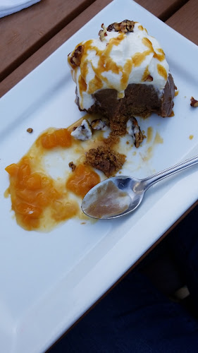 Jack's Vaughan - Hospitality and gastronomy