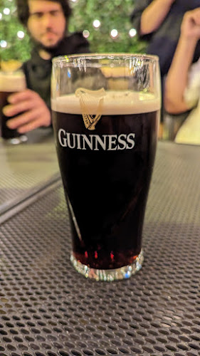 Opinii despre O'Maggio's Kildare House în Windsor - Hospitality and gastronomy