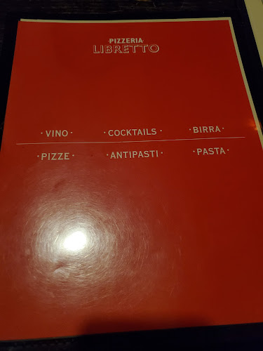 221 Ossington Ave, Toronto, ON M6J 2Z8