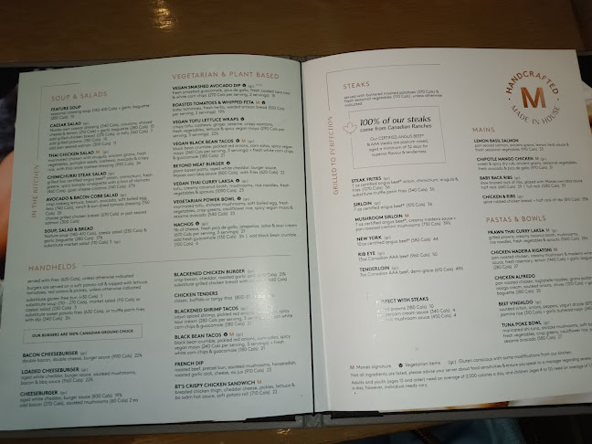 70 University Ave, Toronto, ON M5J 2M4