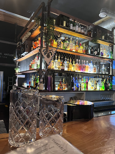 215 Winnipeg St, Penticton, BC V2A 5M2