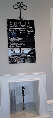 Comentarii opinii despre La Roux Patisserie