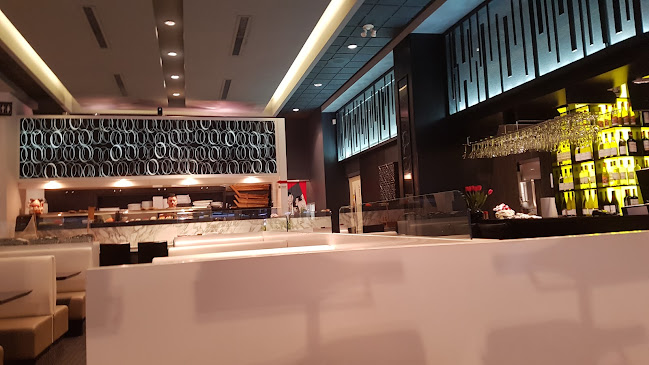 36 King St E, Toronto, ON M5C 1E5