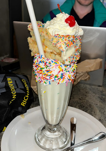 Firecrust Neapolitan Pizzeria