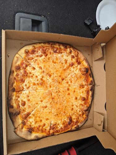 7960 Kipling Ave, Woodbridge, ON L4L 1Z9