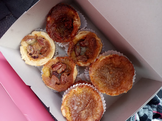 391 Dundas St W, Trenton, ON K8V 3S4