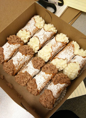 Bodira Cafe and Fine Foods Ltd