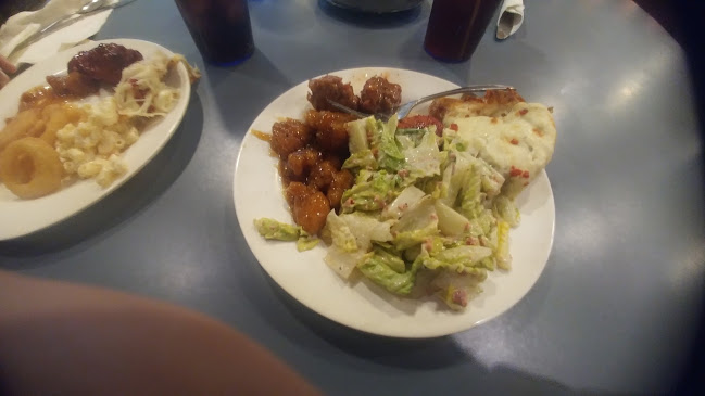 Comentarii opinii despre W K Kitchen