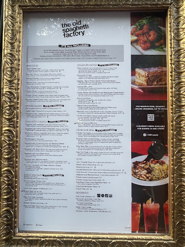 53 Water St, Vancouver, BC V6B 1A1