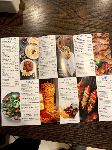 325 Pembina Hwy, Winnipeg, MB R3L 2E3