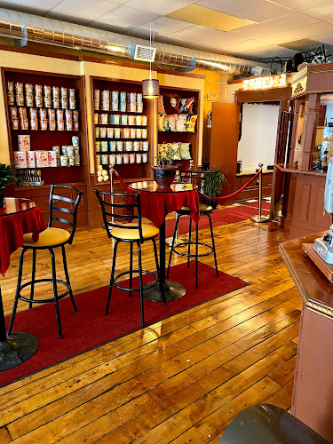 Mone-Thai' - Hospitality and gastronomy