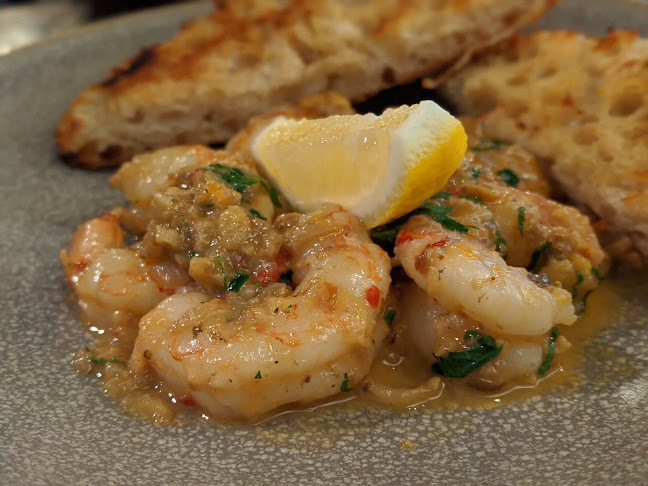 175 1st St E, North Vancouver, BC V7L 1B2