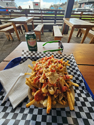 1208 Wharf St #100, Victoria, BC V8W 1T9