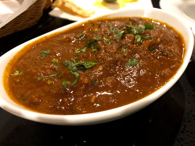 Comentarii opinii despre Empress Of India