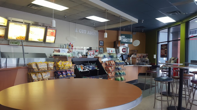 5670 75 Street NW, Edmonton, AB T6B 3J4