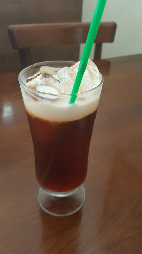 Opinii despre Thai New West Restaurant în New Westminster - Hospitality and gastronomy