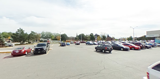 Munchies Coffee House & Barkery - Hamilton