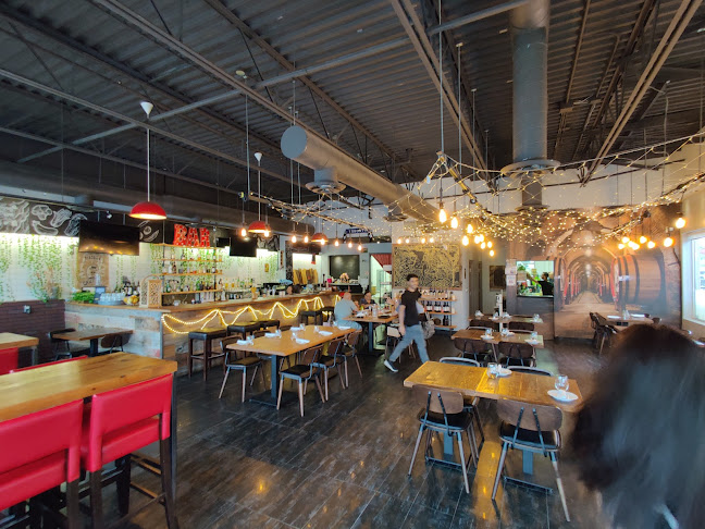 125 Hawkview Blvd, Woodbridge, ON L4H 2E2